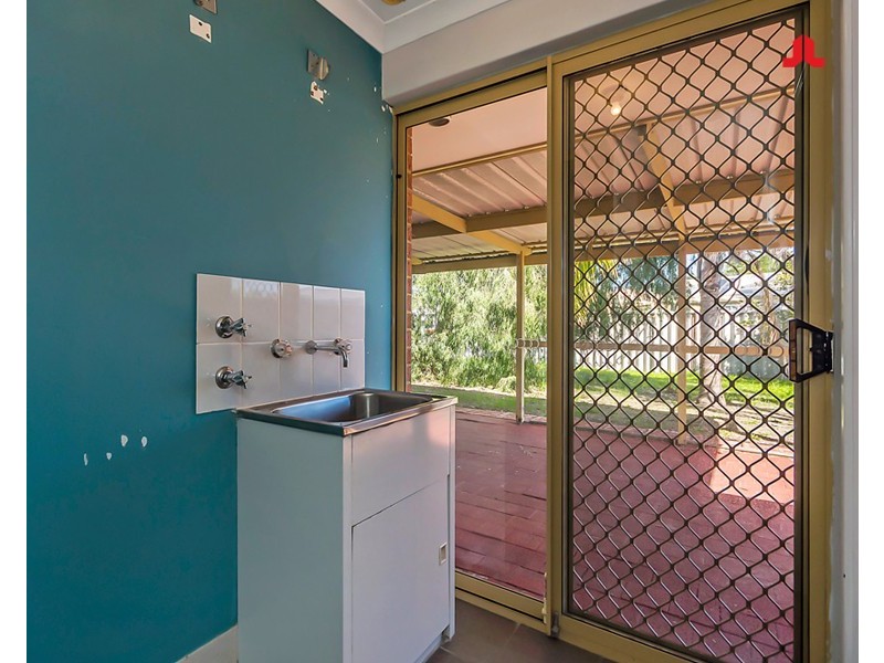 20 Halfmoon Place, Waikiki WA 6169