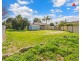 20 Halfmoon Place, Waikiki WA 6169