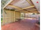 20 Halfmoon Place, Waikiki WA 6169