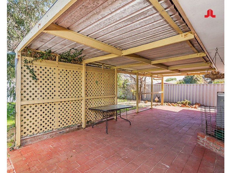 20 Halfmoon Place, Waikiki WA 6169