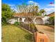 31 Ray Street, Rockingham WA 6168
