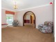 31 Ray Street, Rockingham WA 6168