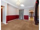 31 Ray Street, Rockingham WA 6168