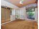 31 Ray Street, Rockingham WA 6168