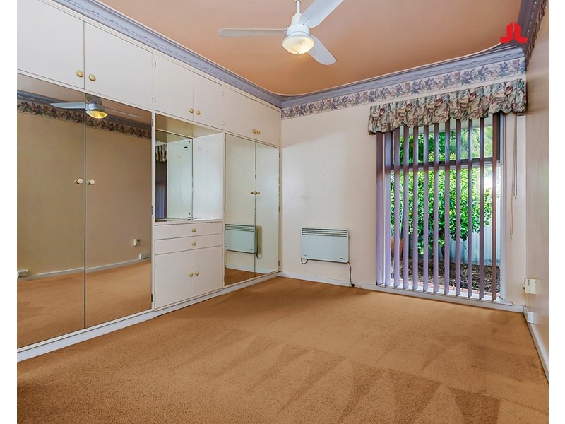 31 Ray Street, Rockingham WA 6168