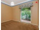 31 Ray Street, Rockingham WA 6168