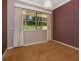 31 Ray Street, Rockingham WA 6168