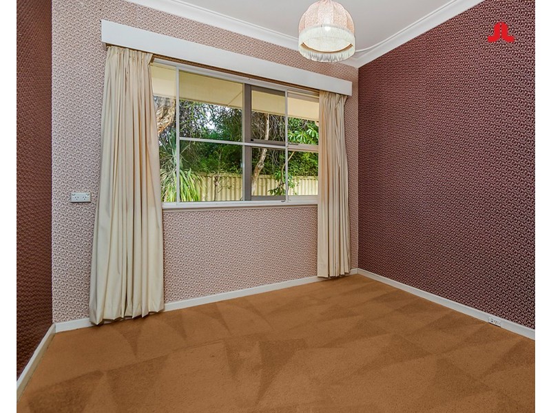 31 Ray Street, Rockingham WA 6168