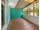 31 Ray Street, Rockingham WA 6168