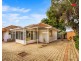 31 Ray Street, Rockingham WA 6168