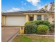 7/30 Whitemoss Turn, Waikiki WA 6169