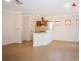 7/30 Whitemoss Turn, Waikiki WA 6169