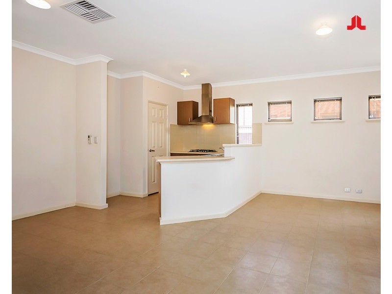 7/30 Whitemoss Turn, Waikiki WA 6169