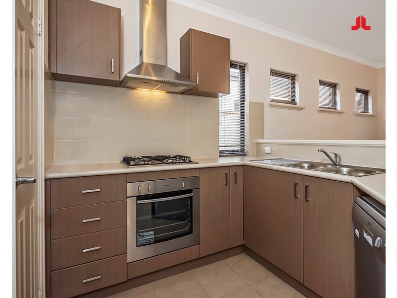 7/30 Whitemoss Turn, Waikiki WA 6169