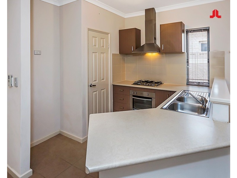 7/30 Whitemoss Turn, Waikiki WA 6169