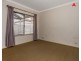 7/30 Whitemoss Turn, Waikiki WA 6169