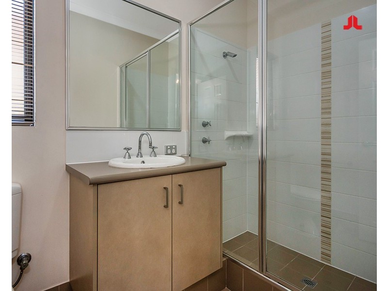 7/30 Whitemoss Turn, Waikiki WA 6169