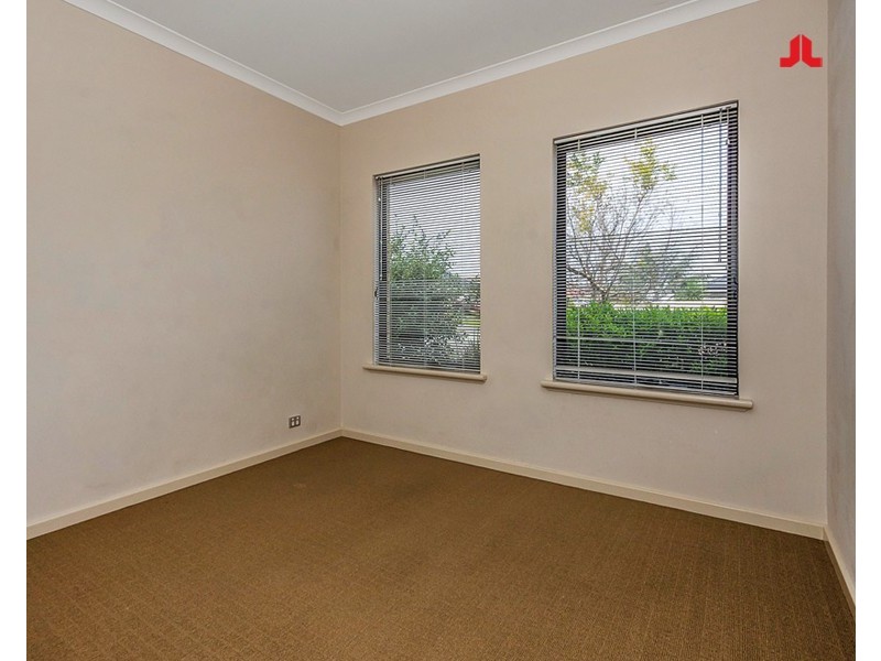 7/30 Whitemoss Turn, Waikiki WA 6169