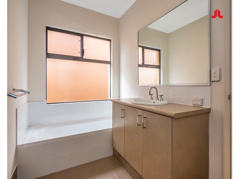 7/30 Whitemoss Turn, Waikiki WA 6169