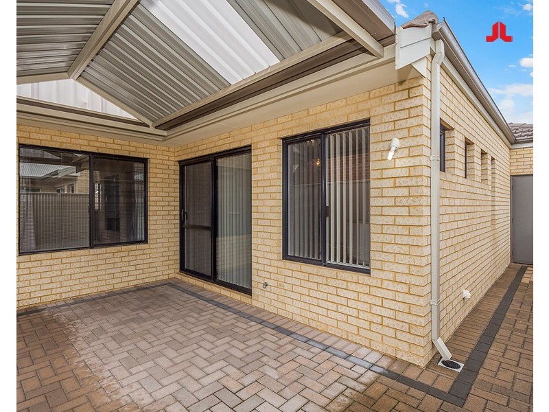 7/30 Whitemoss Turn, Waikiki WA 6169