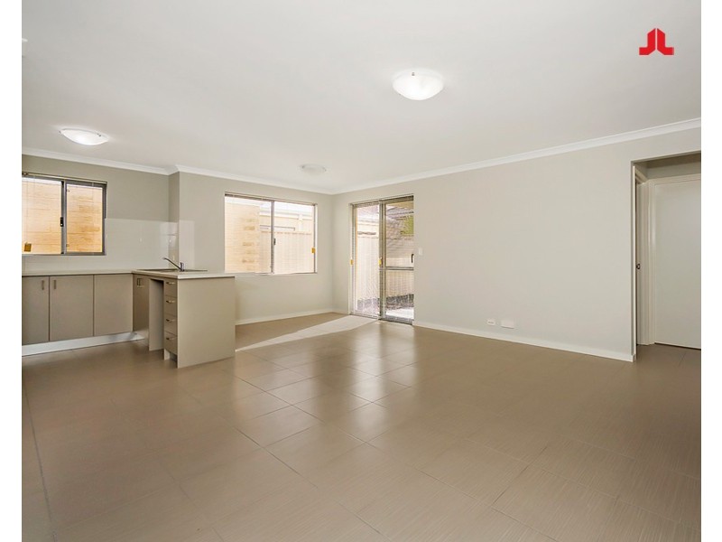 46B Shelbred Way, Westminster WA 6061