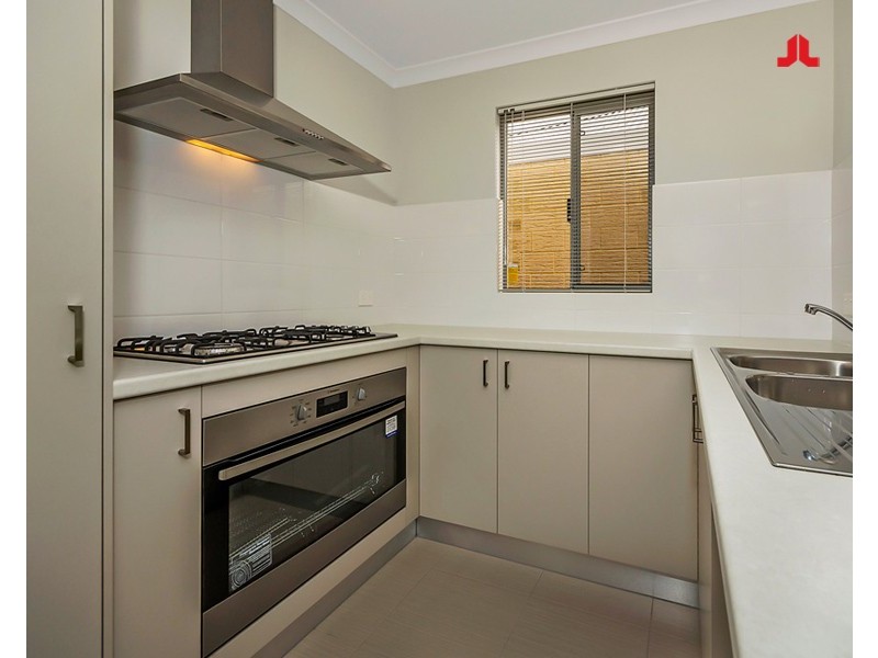 46B Shelbred Way, Westminster WA 6061