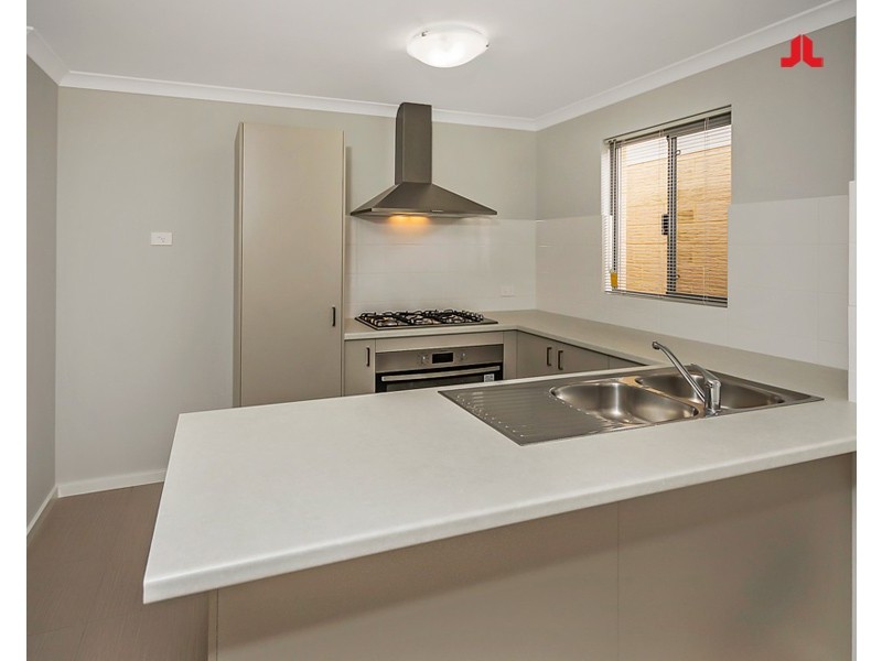 46B Shelbred Way, Westminster WA 6061