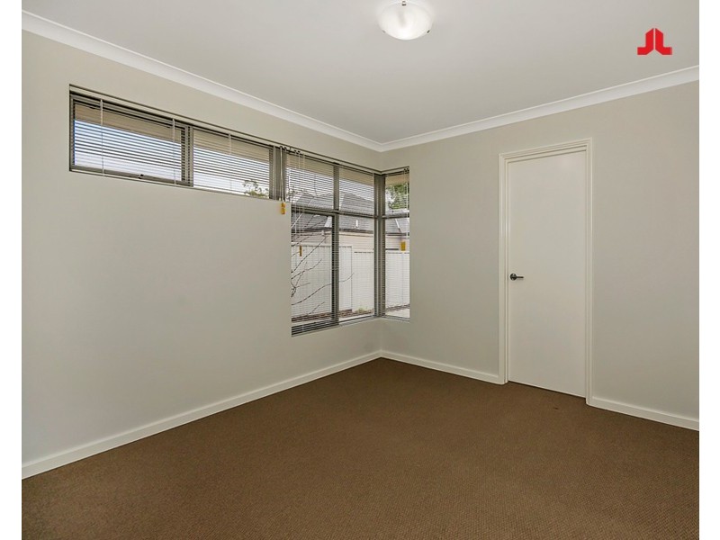 46B Shelbred Way, Westminster WA 6061