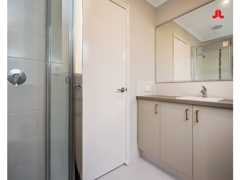 46B Shelbred Way, Westminster WA 6061