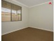 46B Shelbred Way, Westminster WA 6061