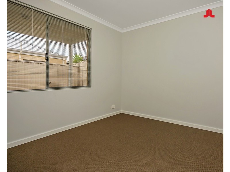 46B Shelbred Way, Westminster WA 6061