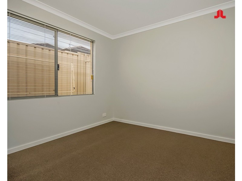 46B Shelbred Way, Westminster WA 6061