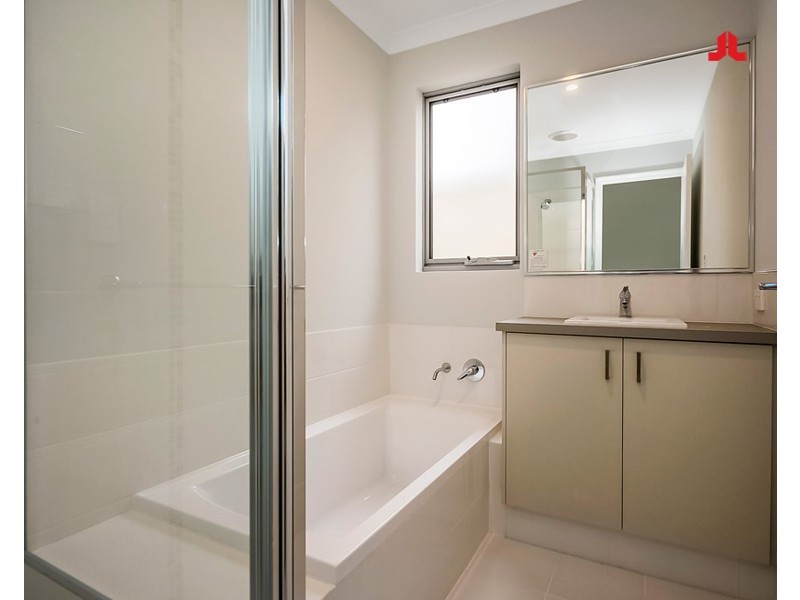 46B Shelbred Way, Westminster WA 6061