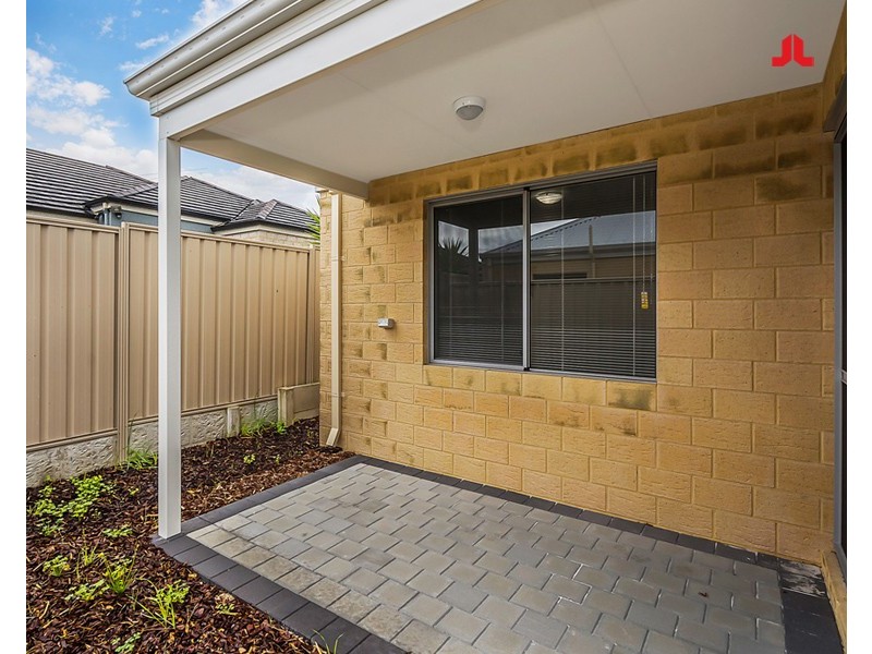 46B Shelbred Way, Westminster WA 6061