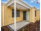 46B Shelbred Way, Westminster WA 6061