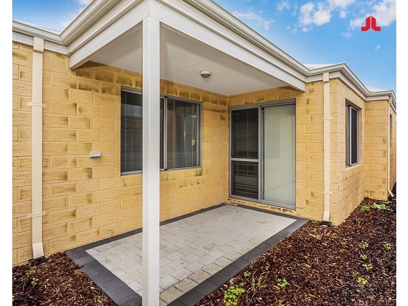 46B Shelbred Way, Westminster WA 6061