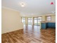 36 Chinchilla Parkway, Port Kennedy WA 6172