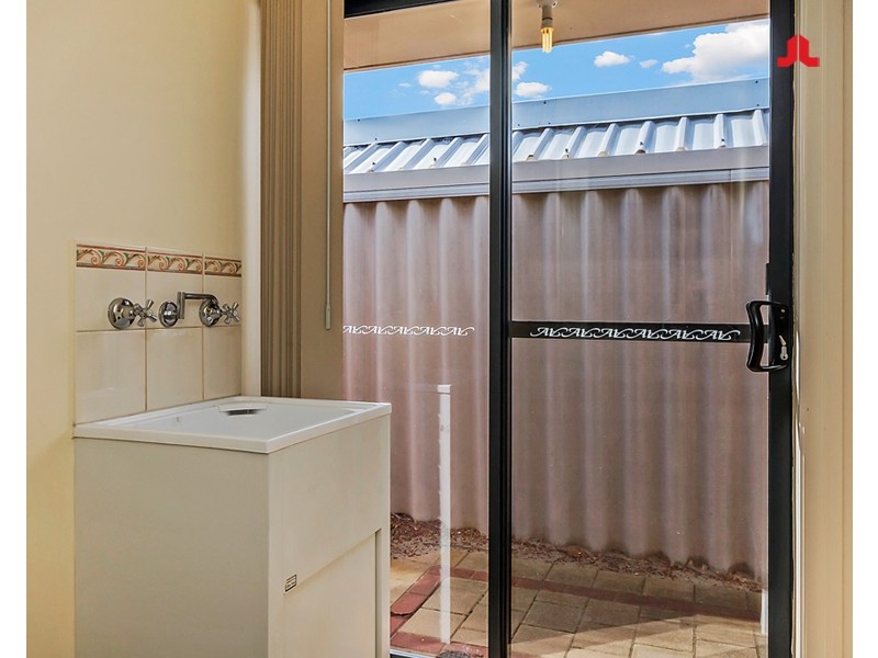 36 Chinchilla Parkway, Port Kennedy WA 6172