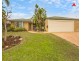 46 Grand Ocean Boulevard, Port Kennedy WA 6172
