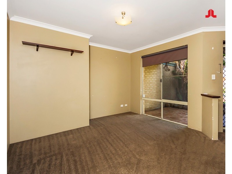 46 Grand Ocean Boulevard, Port Kennedy WA 6172