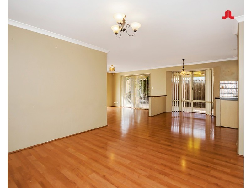 46 Grand Ocean Boulevard, Port Kennedy WA 6172