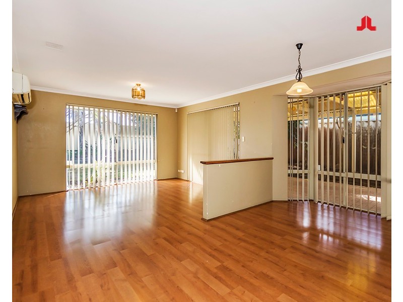 46 Grand Ocean Boulevard, Port Kennedy WA 6172
