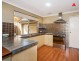 46 Grand Ocean Boulevard, Port Kennedy WA 6172