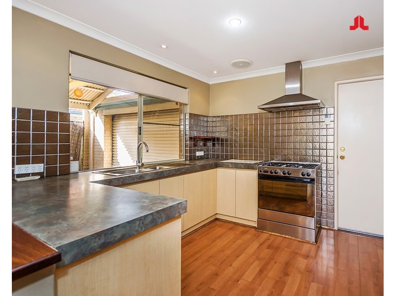 46 Grand Ocean Boulevard, Port Kennedy WA 6172