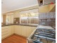 46 Grand Ocean Boulevard, Port Kennedy WA 6172