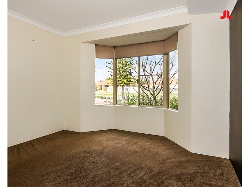 46 Grand Ocean Boulevard, Port Kennedy WA 6172