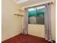 46 Grand Ocean Boulevard, Port Kennedy WA 6172