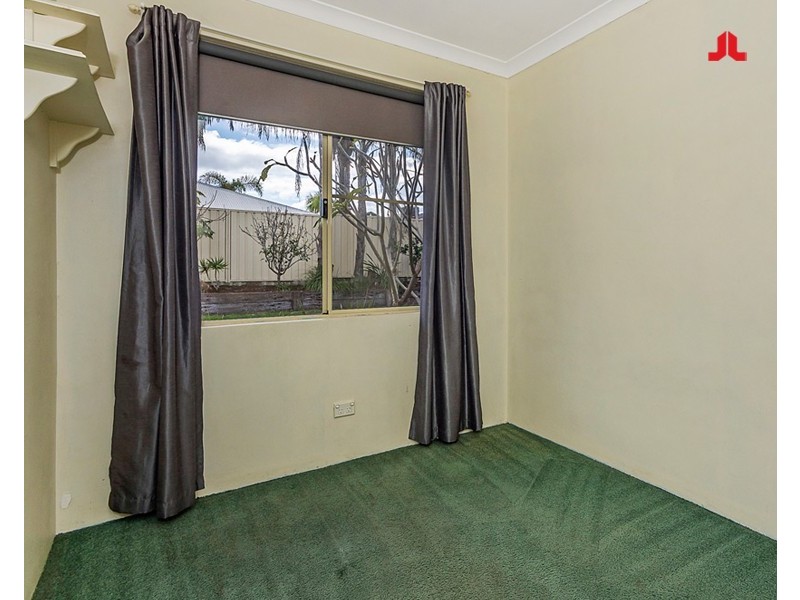 46 Grand Ocean Boulevard, Port Kennedy WA 6172