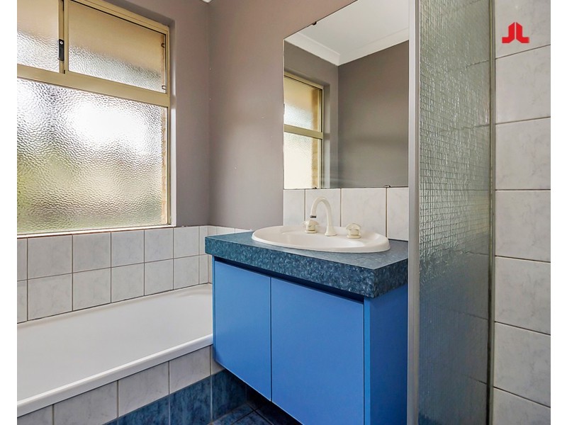 46 Grand Ocean Boulevard, Port Kennedy WA 6172