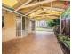46 Grand Ocean Boulevard, Port Kennedy WA 6172